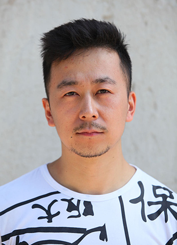 ��������������