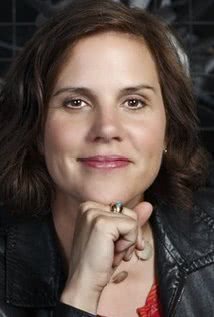 ����ǡ��϶���Ƥ������������