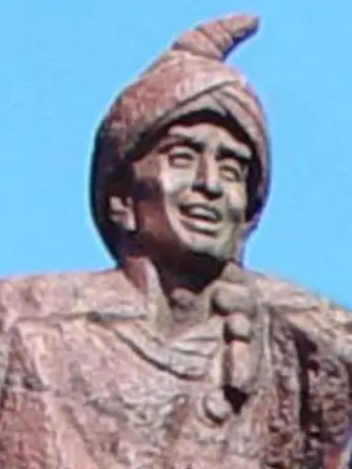 СҶ����������