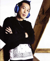 ��ΰ�۸�������