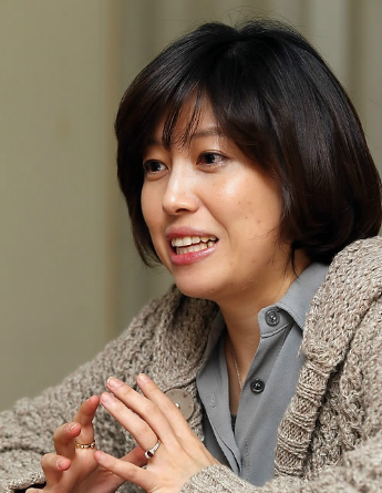 ��̩����������