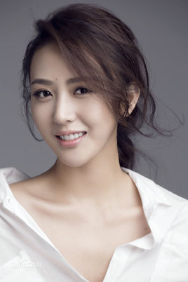 ��С쪸�������