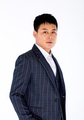 ���󶫸�������