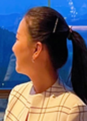 ��˼έ��������