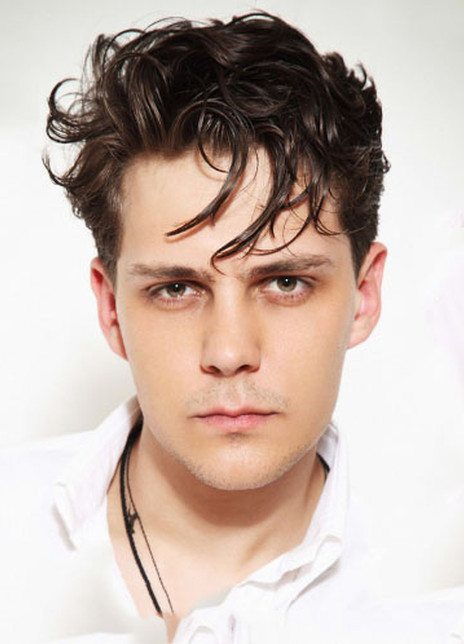 ����˹���ȿ�ά���������