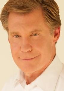 ���ء��ܿ��ڿ˸�������