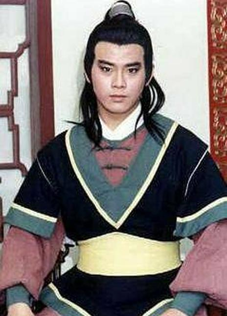 ʯ���ĸ�������