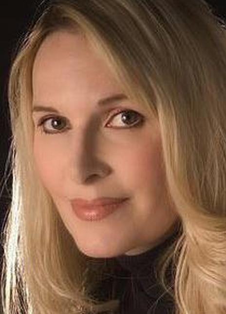 �𡤿���ɣ��������