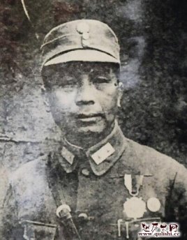 л������������