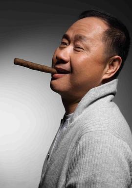 ����ΰ��������