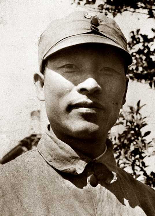 ��ѩ���������