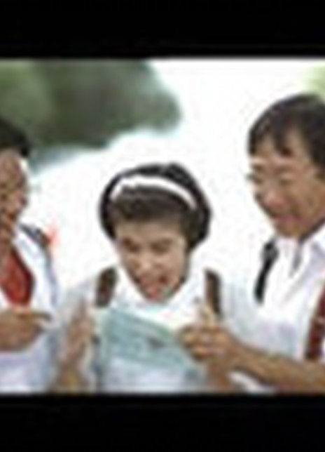 �����۸�������