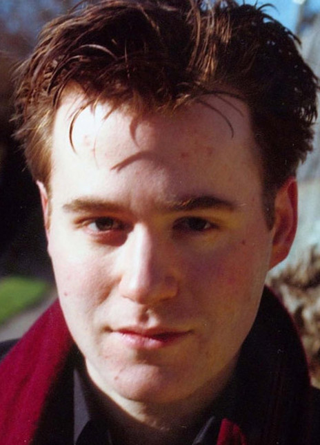 ���������ַ�˹���������