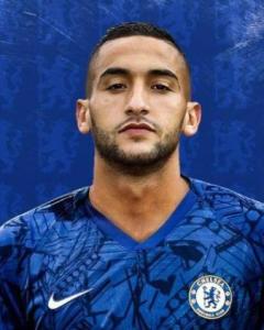 ����ķ����Ү�ո�������