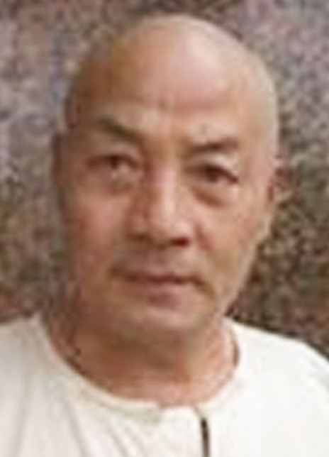 �»�����������