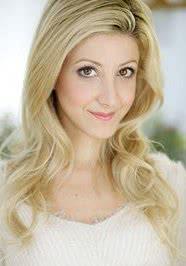 ���ȡ������¸�������