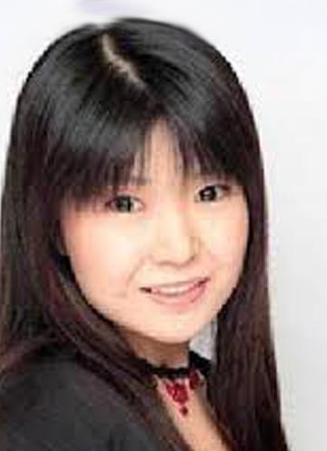 �����O���������