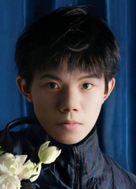 ���θ�������