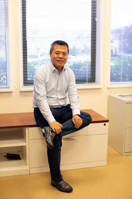 �����Ÿ�������