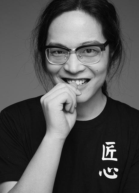 ��A��������