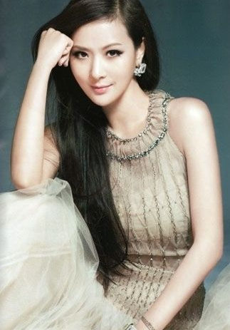 Ⱦ��������������