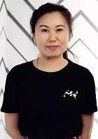 ��ӱ��������