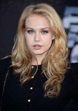 �������ա���������������