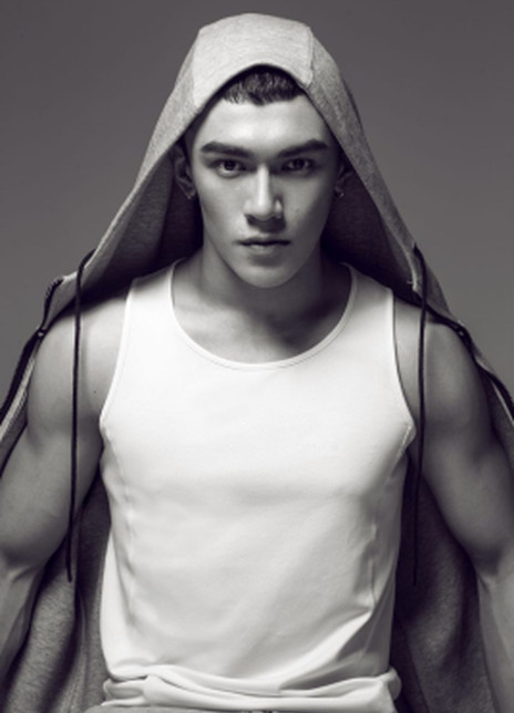 �޶���������