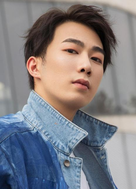 �ɽ��������