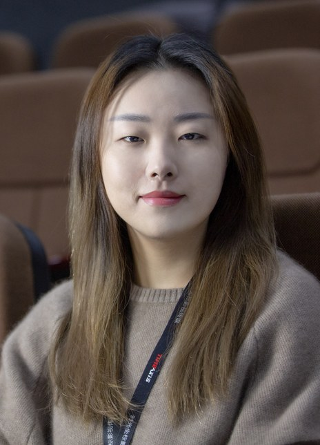 ��ӥ��������