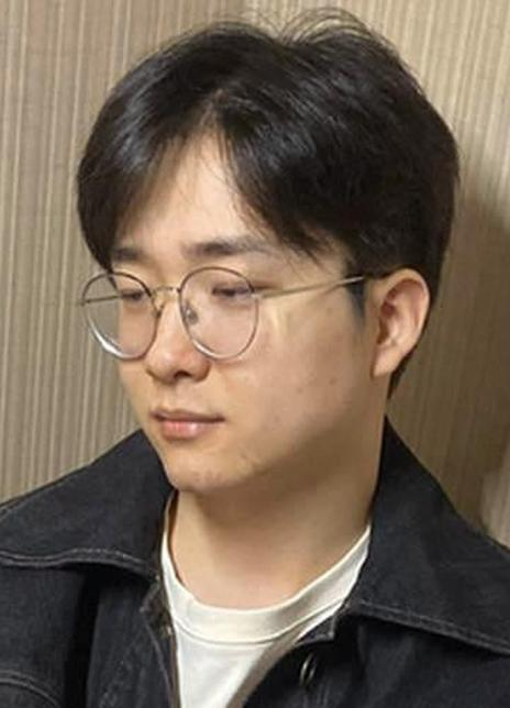 ����׸�������