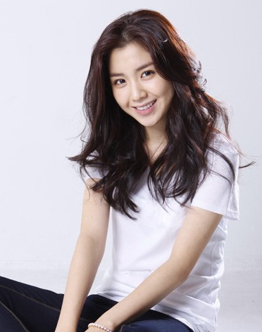 ��������������