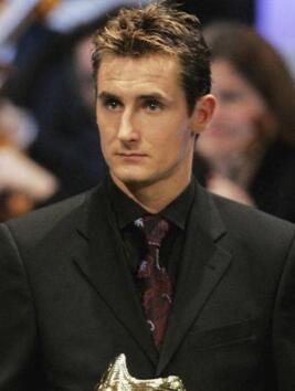 ����˹���򡤿������������