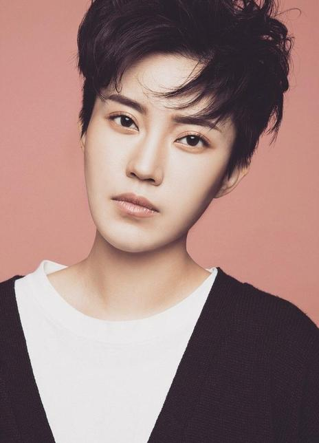 ��̾��������