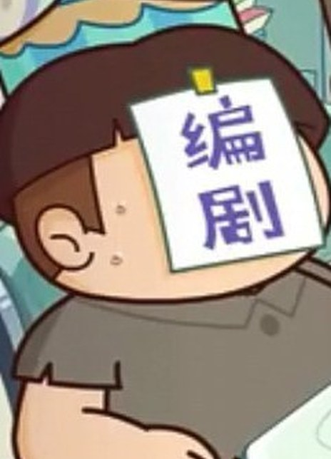 ��������������