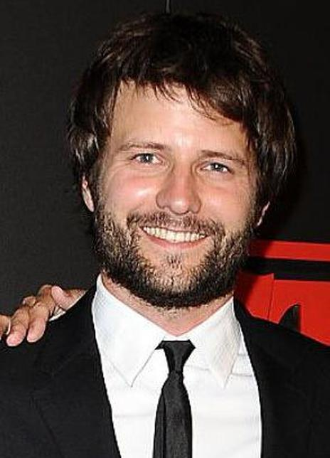 ���ء���Ƹ�������