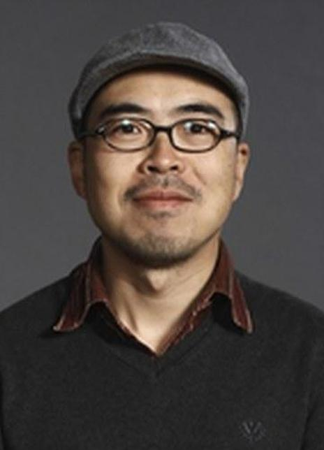 ���׸�������