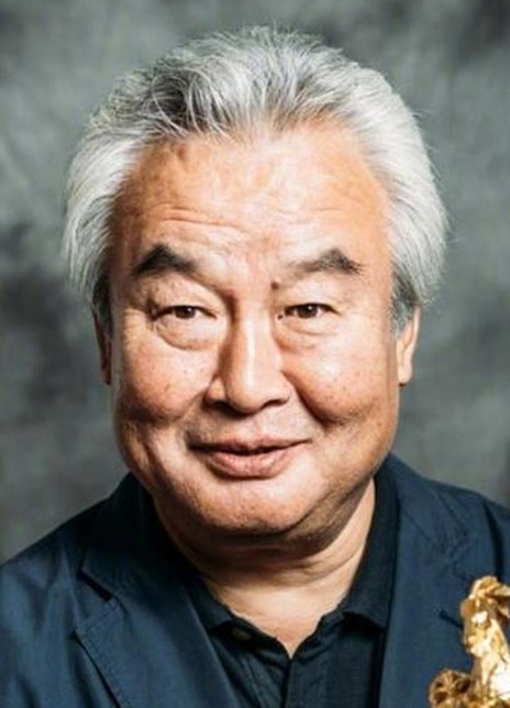 Ϳ�Ǹ�������