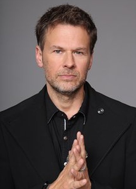 �Ƕ������޸�������