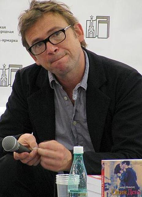 ��������˶�˹��������