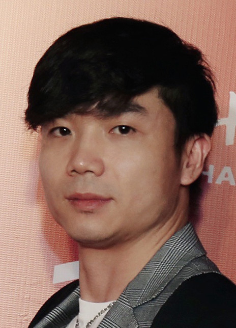 �ܰ���������