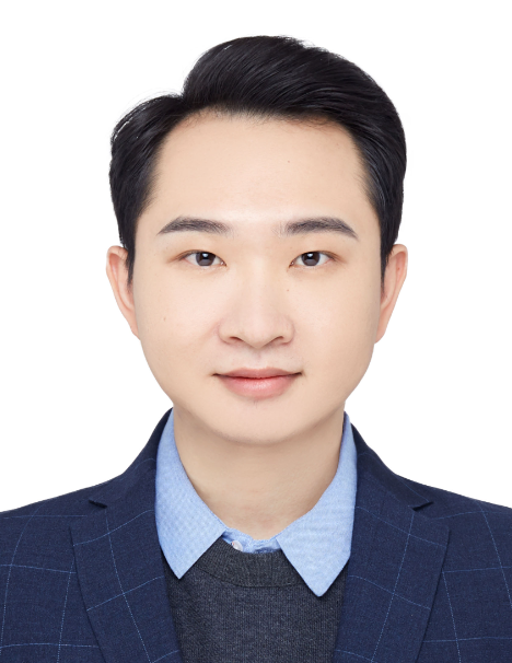 ������������