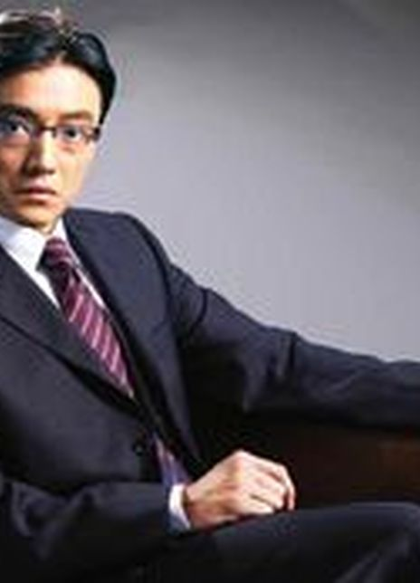 �����Ը�������