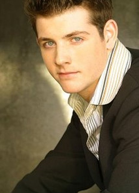 �е¡����׸�������