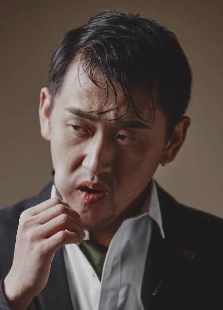 ף���ڸ�������