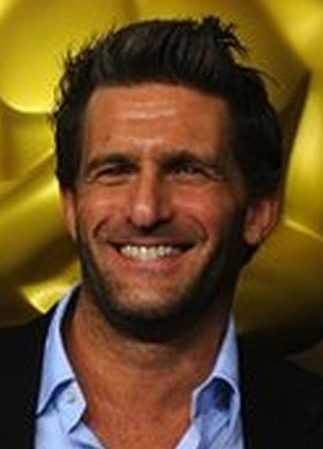 ���Ｊ�����ظ�������