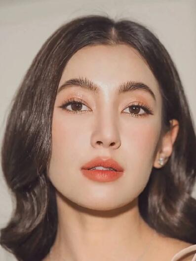 ���ݡ�������������