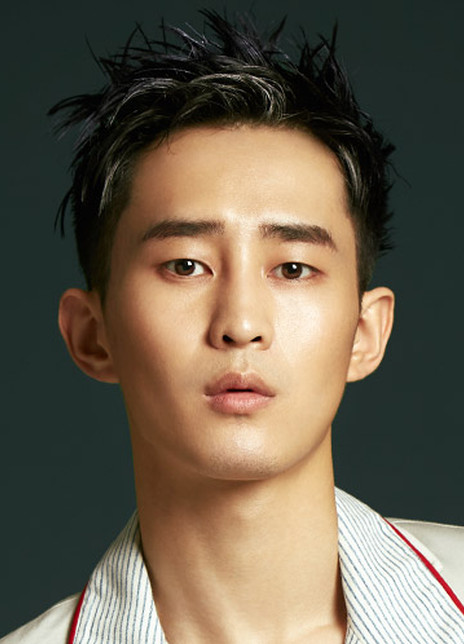 ��������������