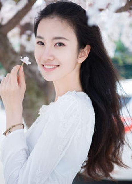 ��ĭ��������