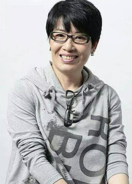 ���˻���������